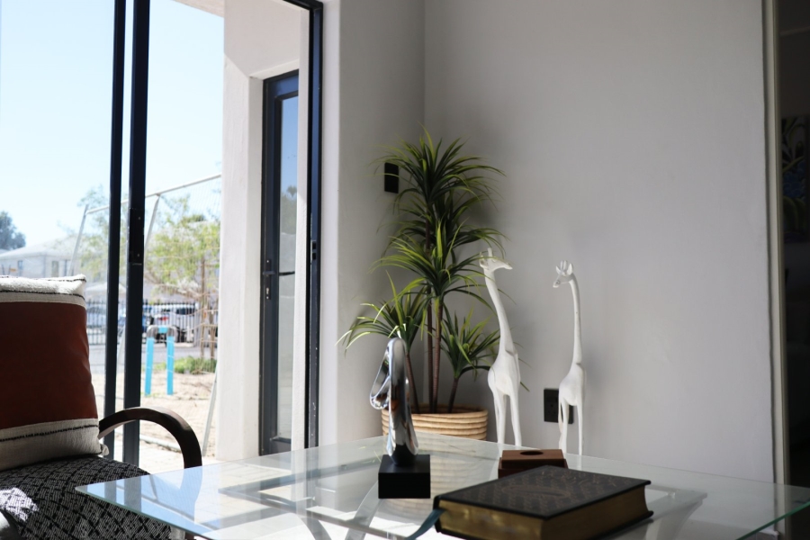 2 Bedroom Property for Sale in Table View Western Cape